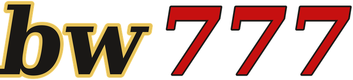 bw777 logo